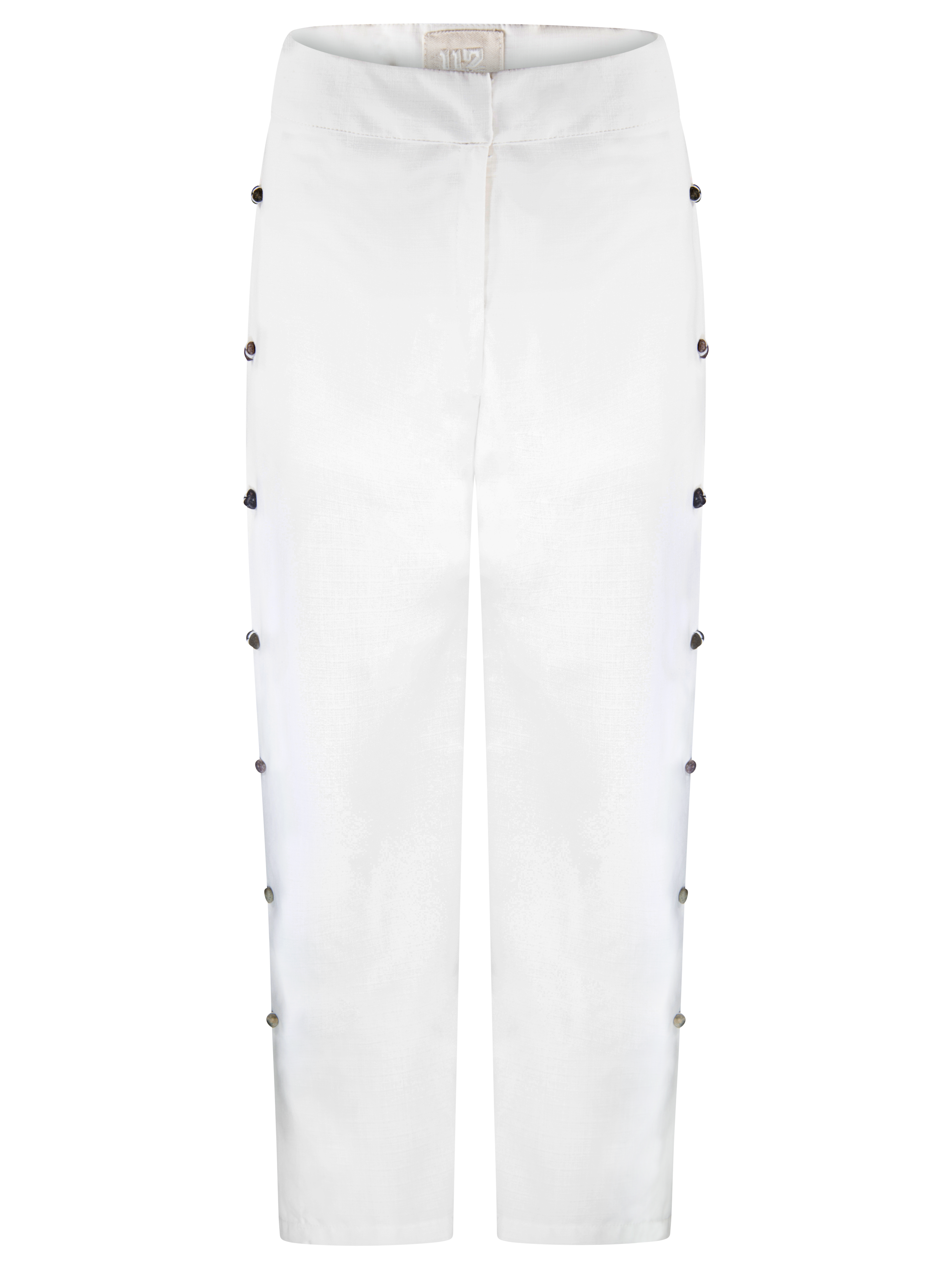 PANTALÓN XALATL
